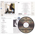CD, With Obi + Jap. Booklet,  Parlophone ‎– CP32-5729 , Japan