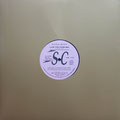 12",  Soft Cell ‎– Low Voltage Mix, Euro-Mixx ‎– SC-21, US