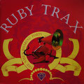 3xCD, Ruby Trax - The NME's Roaring Forty, New Musical Express ‎– NME40CD, UK