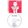MCD, Promo, Play It Again Sam [PIAS] ‎– SBZ PROMO CD 0001, Germany