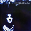 2xCD, 2009, With Anni Hogan, Burning Boats (Foetus Drum Version), Cold Spring ‎– CSR99CD, UK