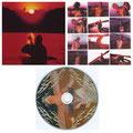 CD, With Coil, US Compilation,  Music from the original 1990 Windowpane single plus more demos, Threshold Archives ‎– TARCH 010CD, US
