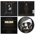 CD, Reissue, Digipak, Some Bizzare ‎– SBZ031CD, UK