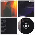 CD, Blue Star Music ‎– BSRS 002, UK