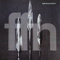 12", LP, Compilation, Radio FFN Powerstation, SPV Records ‎– SPV 008-88321, Germany