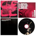 CD, CD2, Cooking Vinyl ‎– FRYCD132X, UK