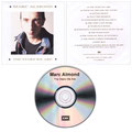 CD, Promo, Cardsleeve, Parlophone ‎– 7243 5 39176 2 3 , UK