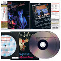 2xCD, Reissue 2010, With Obi + Jap. Lyric Sheets, Cardboard Sleeves, Deluxe Edition, Mercury ‎– UICY-94428/9, Japan