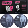12",  Soft Cell ‎– Collectors Edition - Vol. 6, Not On Label, Australia & New Zealand 