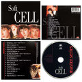 CD, Compilation, Master Series, Mercury ‎– 534 280-2, Germany