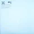 2x12", LP, Compilation, X-TG ‎– Desertshore / The Final Report, Industrial Records ‎– IR2012LP, UK