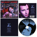 CD, Reissue 2002, Parlophone ‎– 7243 5 39177 2, UK & Europe