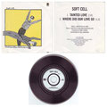 CD, Reissue, Vertigo ‎– 858 688-2 , Europe