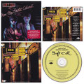 CD, Reissue 2002, +2 Extra Tracks, Mercury ‎– 314 586 719-2, UK