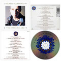 CD, Reissue (2002), Parlophone ‎– 539 1762, UK & Europe 