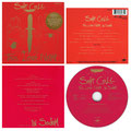 CD, Remastered, Reissue (1998), + 6 Bonus Tracks, Mercury ‎– 558 267-2, UK & Europe 