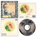 CD, Some Bizzare ‎– SBZCD033, UK
