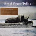 2xCD, Compilation, Son Of Rogues Gallery: Pirate Ballads, Sea Songs & Chanteys, Anti- ‎– Anti-6904-2, UK