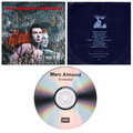 CD, Reissue 2002, Promo, Parlophone ‎– 7243 5 39177 2 2, UK