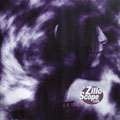 CD, ZilloScope: New Signs & Sounds 11/03, Zillo ‎– 2003-11, Marc Almond - Gosudaryunia, Germany