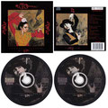 2xCD, Reissue, Some Bizzare ‎– SBZ028CD, UK