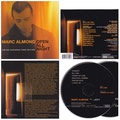 2xCD, Enhanced, Limited European Tour Edition, Blue Star Music ‎– 523640 0, France