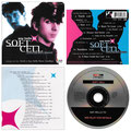 CD, Compilation, Spectrum Music ‎– 552 086-2, Europe