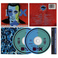 2xCD, Slipcase, EMI ‎– 7243 8 34147 2 7, UK