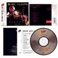 CD, With Instert + Obi, Virgin ‎– VJD-32032, Japan