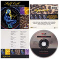 CD, Compilation, Spectrum Music ‎– 550 189-2, Europe