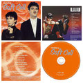 CD, Reissue, Compilation, Spectrum Music ‎–552 086-2, UK