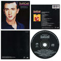 CD, Club Edition, Mercury ‎– P2 10178, US
