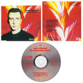 MCD, Parlophone ‎– CD 560 20 3843 2, Germany