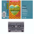 Cassette, Mercury ‎SOFMC 2, UK