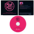 CD, Promo, Mixes From The Very Best Of Soft Cell, Some Bizzare ‎– SC03, UK