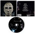 CD, Comes In Special Printed Jewelcase, XIII BIS Records ‎– 5338002, UK & Europe