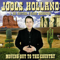 CD, With Jools Holland, Radar ‎– RADAR 008CD, UK