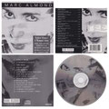 CD, Enhanced, Some Bizzare ‎– SBZ035CD, 