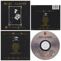 CD, Enhanced, Reissue 1997, Some Bizzare ‎– SBZ031CD, UK
