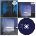 CD, Blue Star Music ‎– BSRCD 001, UK