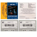 Cassette, Vertigo ‎– 7150 087, Germany