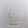 12", White Label, Cleopatra ‎– CLO2285LP, US