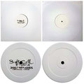 12", White Label, 2007 Remixes, Planet Clique ‎– SSM007, UK