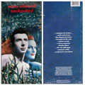 CD, LongBox, Capitol Records ‎– C2-94404, US