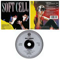 CD, Cardboard Sleeve, Vertigo ‎– 888 617-2 , Germany