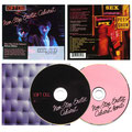 CD, Reissue 2008, Remastered Deluxe Edition, Mercury ‎– 5303216, UK