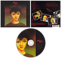 CD, Digipak, Reissue, Some Bizzare ‎– SBZ067CD, UK