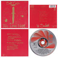 CD, Red Label, Vertigo ‎– 818 436-2, Europe