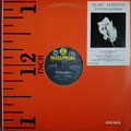 12", Parlophone - EP-PAL-84x029, Philippines 
