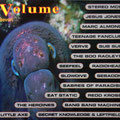CD, Compilation, Volume ‎– 7VCD7, UK